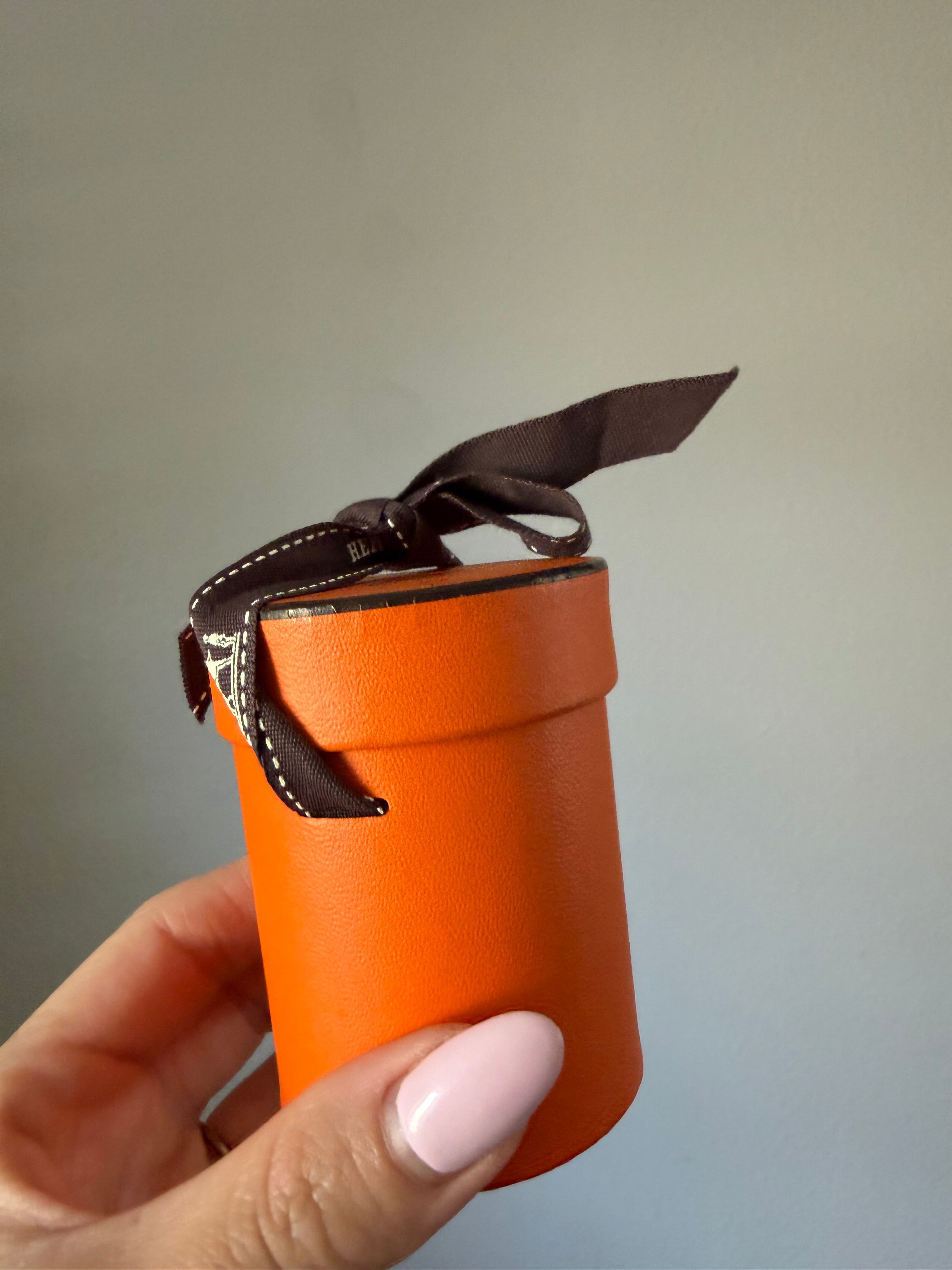 Hermes Twilly