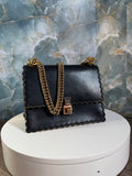 Fendi Kan I Scallop