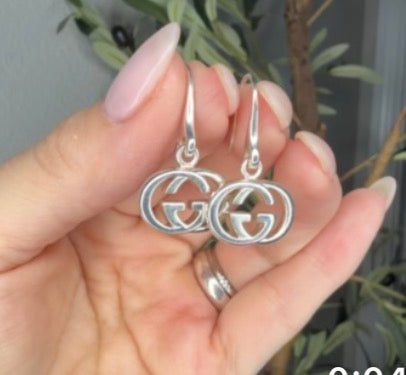 Gucci Earrings