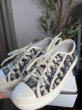 Christian Dior Shoes