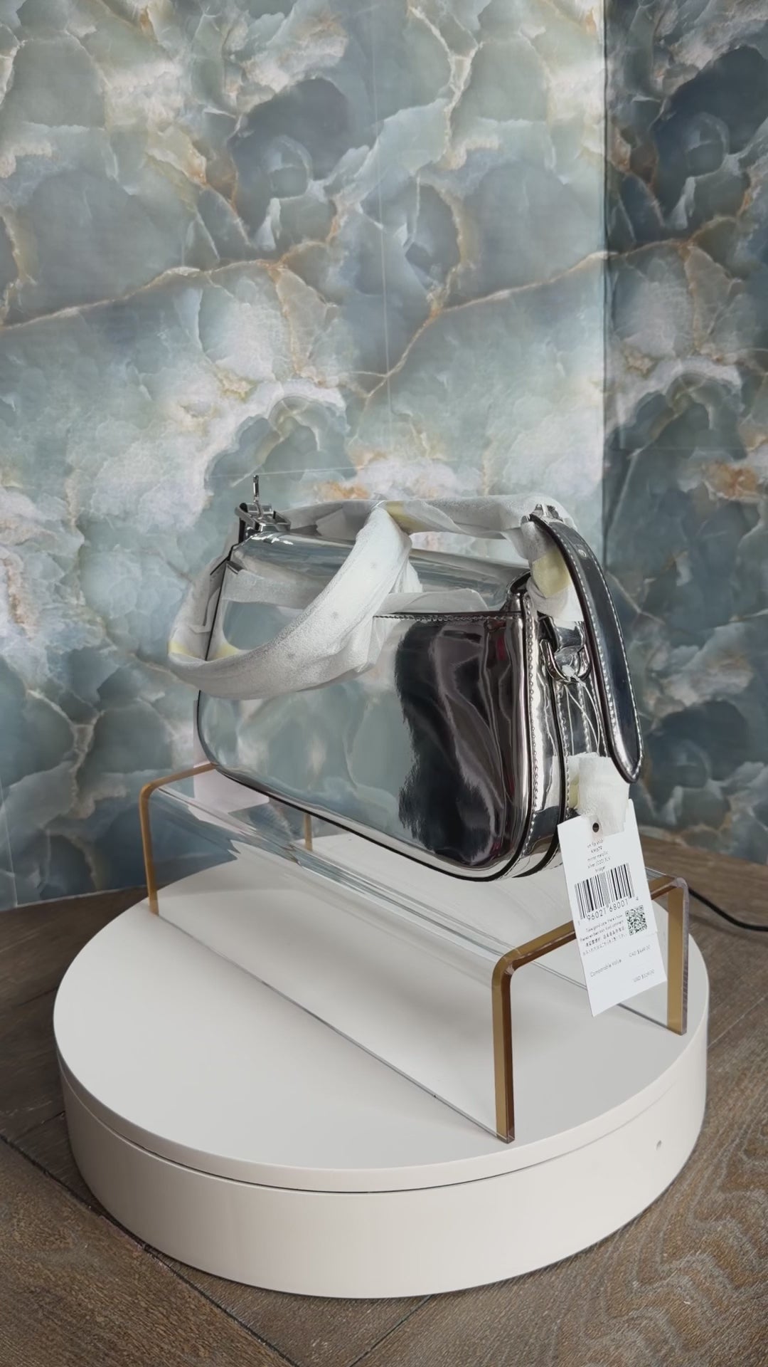 Kate Spade Brand New